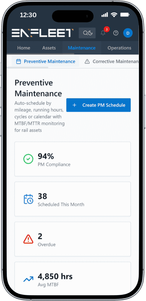 ENFLEET-Mockup-Page-4.png